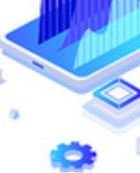 新宝GG娱乐平台